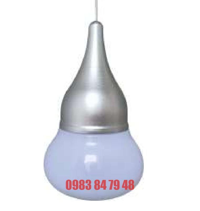 ĐÈN LED TREO THẢ 15W (BTT0151)