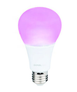 Bóng led xông thanh long 6W BXTL0061 Duhal