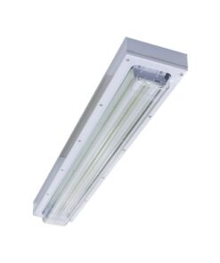 ĐÈN LED CHỐNG NỔ 40W (DCN0402) DUHAL LED