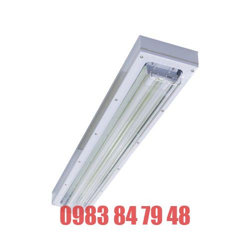 ĐÈN LED CHỐNG NỔ 40W (DCN0402) DUHAL LED
