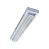 ĐÈN LED CHỐNG NỔ 54W (DCN0542) DUHAL LED