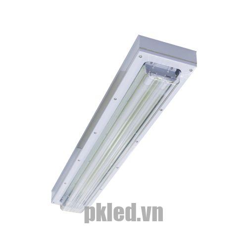 ĐÈN LED CHỐNG NỔ 54W (DCN0542) DUHAL LED