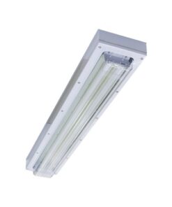 ĐÈN LED CHỐNG NỔ 72W (DCN0722)