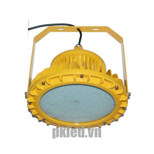 Đèn Led công nghiệp chống nổ 150W (DCN1502) DUHAL LED