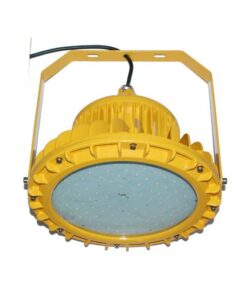 Đèn Led công nghiệp chống nổ 50W (DCN0502).