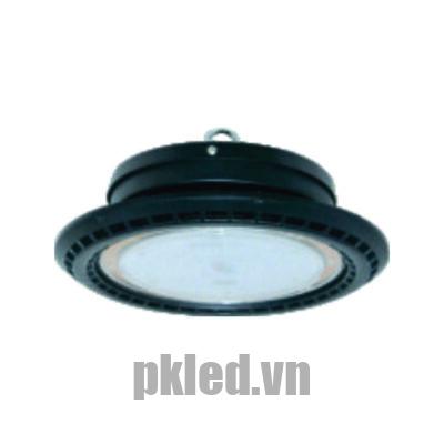 Đ&egrave;n C&ocirc;ng Nghiệp LED Chống Thấm Dimmer 5 Cấp 100W DDB1004 Duhal Led | Điện PK