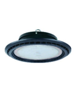 Đèn Công Nghiệp LED Chống Thấm Dimmer 5 Cấp 150W DDB1504 Duhal | Điện PK