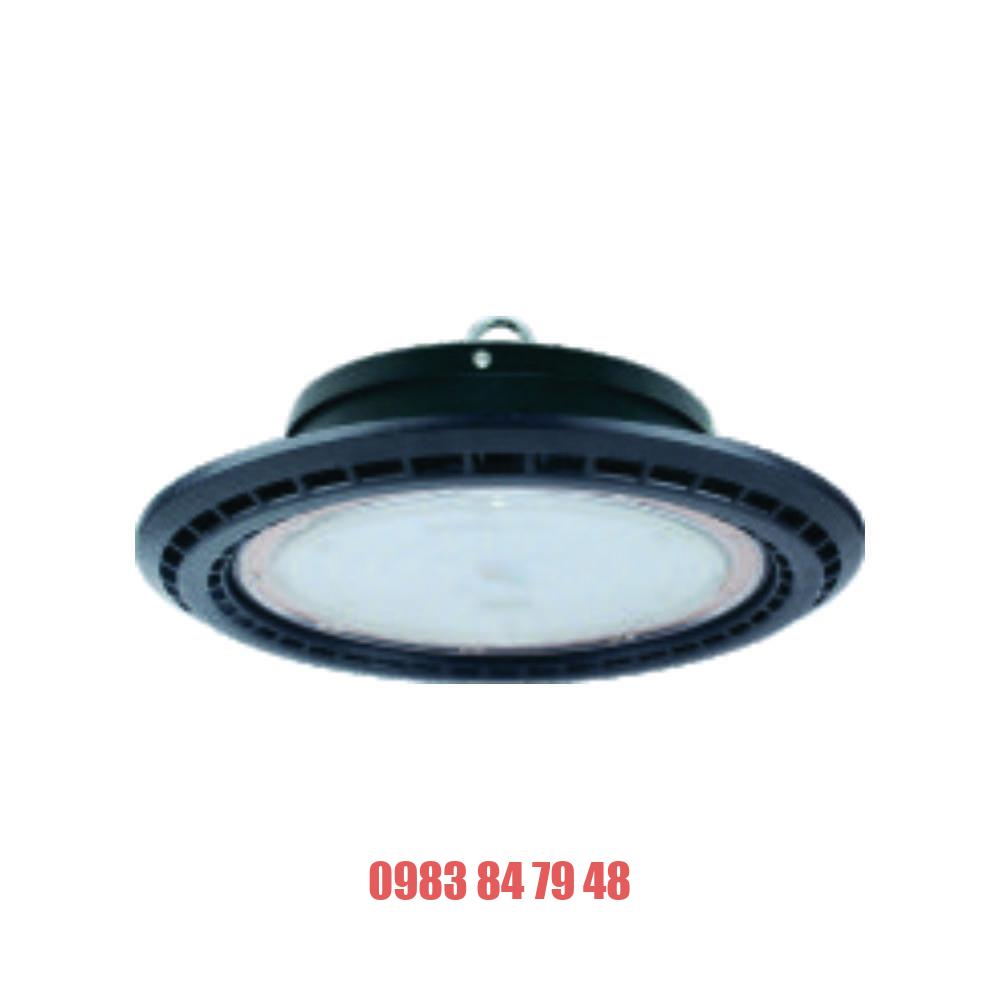 ĐÈN CÔNG NGHIỆP LED CHỐNG THẤM DIMMER 5 CẤP 150W (DDB1504)