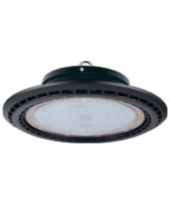 Đèn Công Nghiệp LED Chống Thấm 240W DDB2402 Duhal | Điện PK