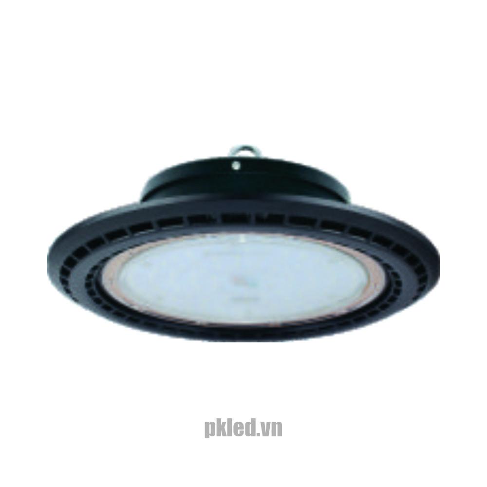 Đèn Công Nghiệp LED Chống Thấm 240W DDB2402 Duhal | Điện PK