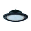Đèn Công Nghiệp LED Chống Thấm Kho Lạnh 240W DDB2403 Duhal Led | Điện PK