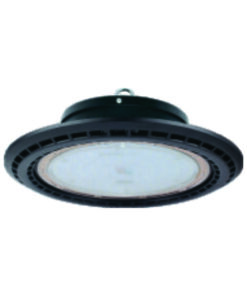 ĐÈN CÔNG NGHIỆP LED CHỐNG THẤM KHO LẠNH 240W (DDB2403)