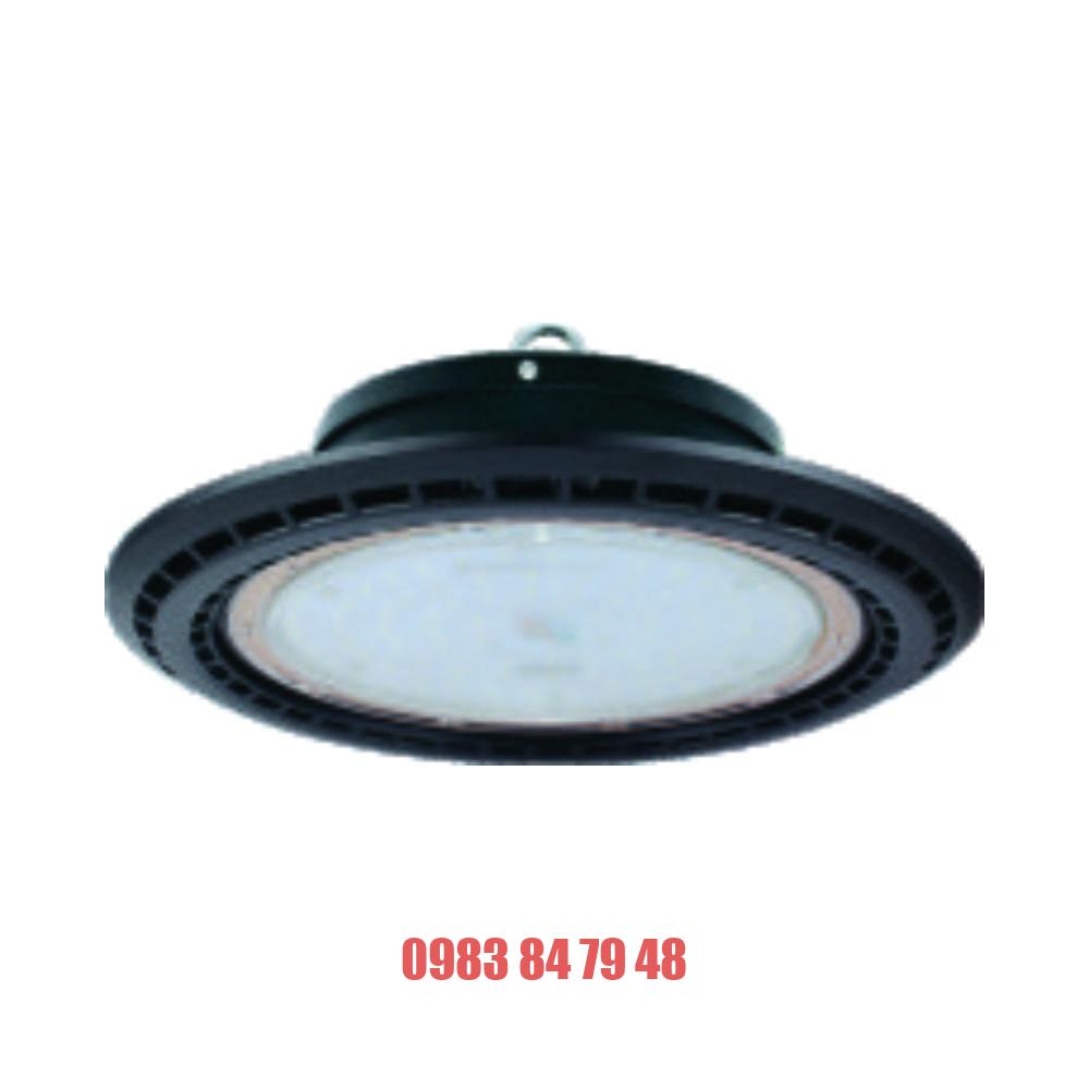 Đèn Công Nghiệp LED Chống Thấm 200W DDB2002 Duhal Led | Điện PK