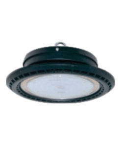 Đèn Công Nghiệp LED Chống Thấm Dimmer 5 Cấp 50W DDB0504 Duhal Led | Điện PK