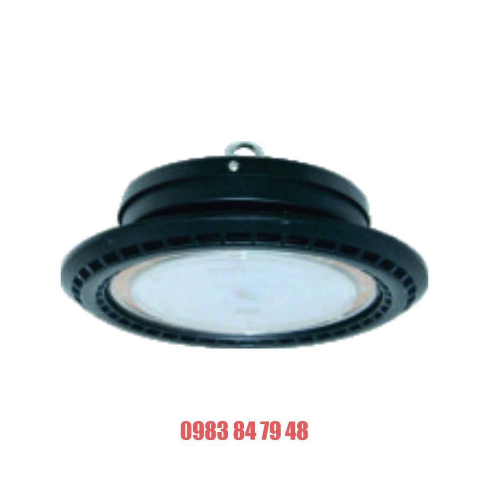 ĐÈN CÔNG NGHIỆP LED CHỐNG THẤM DIMMER 5 CẤP 50W (DDB0504)