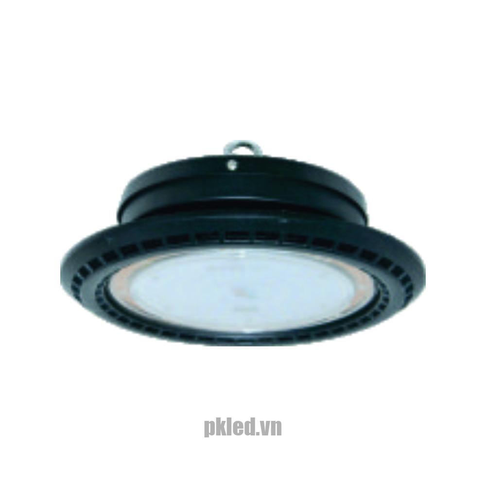 Đèn Công Nghiệp LED Chống Thấm Dimmer 5 Cấp 50W DDB0504 Duhal Led | Điện PK