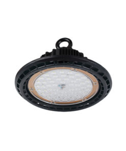 Đèn Công Nghiệp LED Chống Thấm 50W DDB050 Duhal | Điện PK