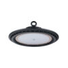 Đèn Công Nghiệp LED Chống Thấm 200W DDB200 Duhal | Điện PK