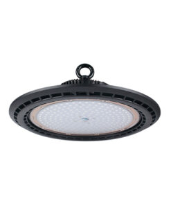 Đèn Công Nghiệp LED Chống Thấm 200W DDB200 Duhal | Điện PK