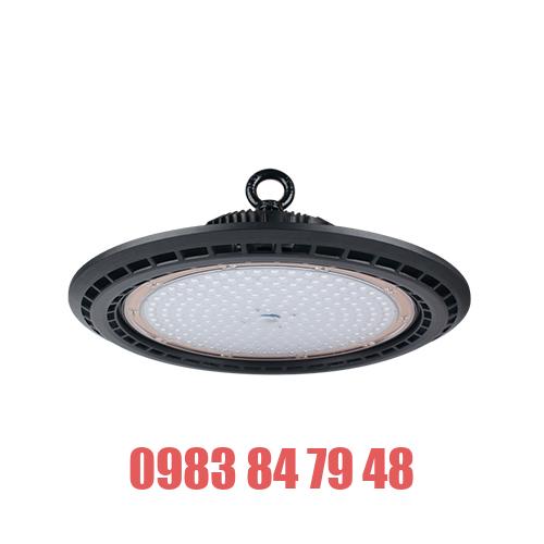 ĐÈN CÔNG NGHIỆP LED CHỐNG THẤM 200W (DDB200)