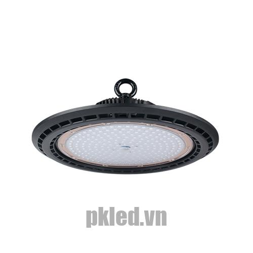 Đèn Công Nghiệp LED Chống Thấm 200W DDB200 Duhal | Điện PK