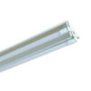 Đèn Công Nghiệp Chữ V 2x18W DDK218 Duhal Led | Điện PK