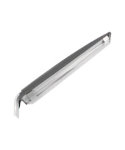 Đèn Đường LED 20W SDHO5181 Chính Hãng Duhal Led | Điện PK