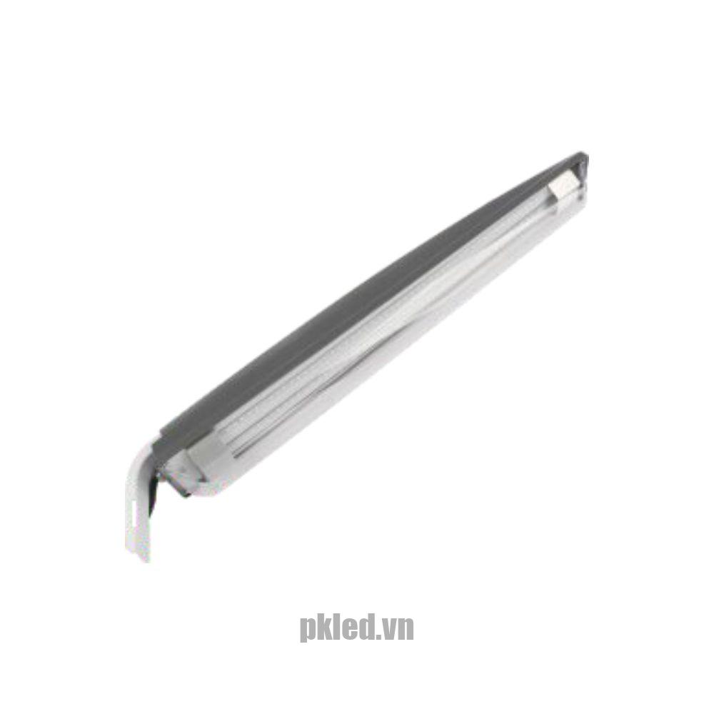 Đèn Đường LED 20W SDHO5181 Chính Hãng Duhal Led | Điện PK