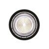 Đèn LED Công Nghiệp Chống Thấm 100W DDB1100 Duhal | Điện PK