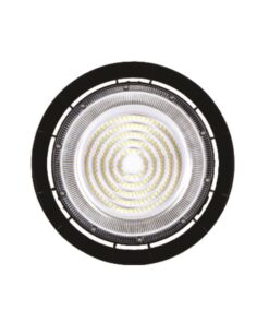 Đèn LED Công Nghiệp Chống Thấm 100W DDB1100 Duhal | Điện PK