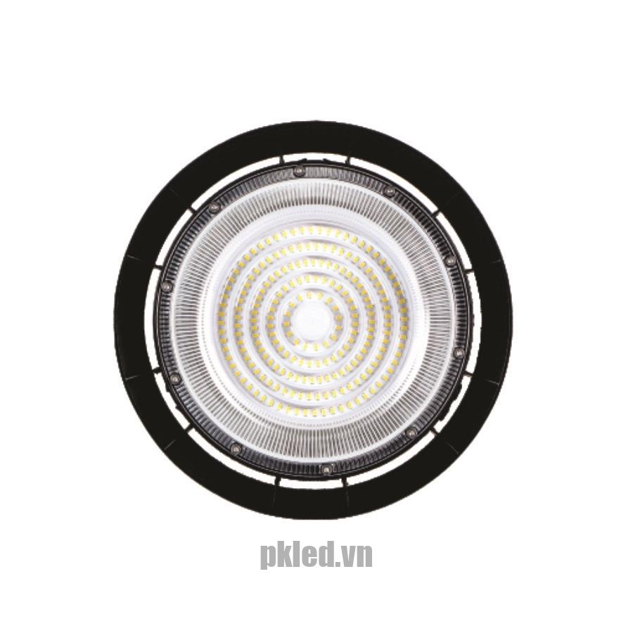 Đèn LED Công Nghiệp Chống Thấm 100W DDB1100 Duhal | Điện PK