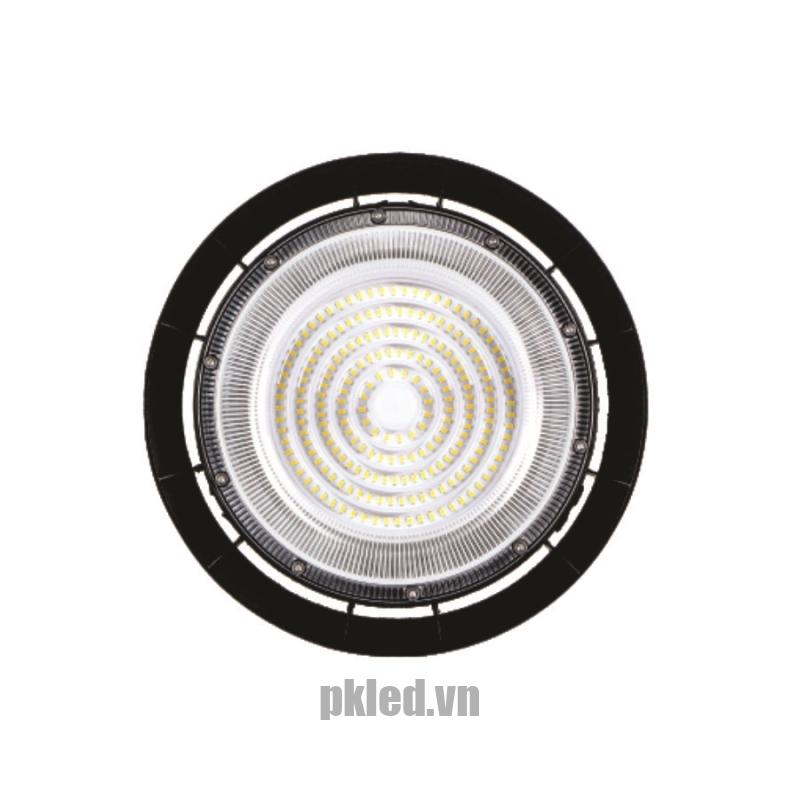 Đèn công nghiệp chống thấm 300W DDB1300 Duhal - Ảnh 4