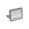 Đèn Pha LED 50W KDJ2050 – Chiếu Sáng Ngoài Trời | Điện PK