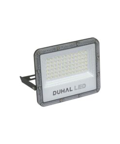 Đèn Pha LED 50W KDJ2050 – Chiếu Sáng Ngoài Trời | Điện PK