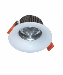 Đèn led âm trần trang trí Duhal