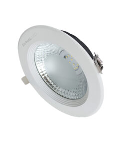 ĐÈN LED ÂM TRẦN CHIẾU SÂU 9W (DFA0091)
