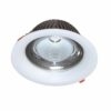 Đèn Downlight Chiếu Sâu Trần Cao 40W DFA0403 Duhal