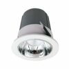 Đèn DOWNLIGHT ÂM TRẦN 7W DFA0076 Duhal