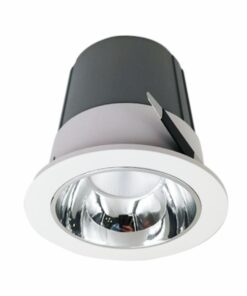 Đèn DOWNLIGHT ÂM TRẦN 7W DFA0076 Duhal