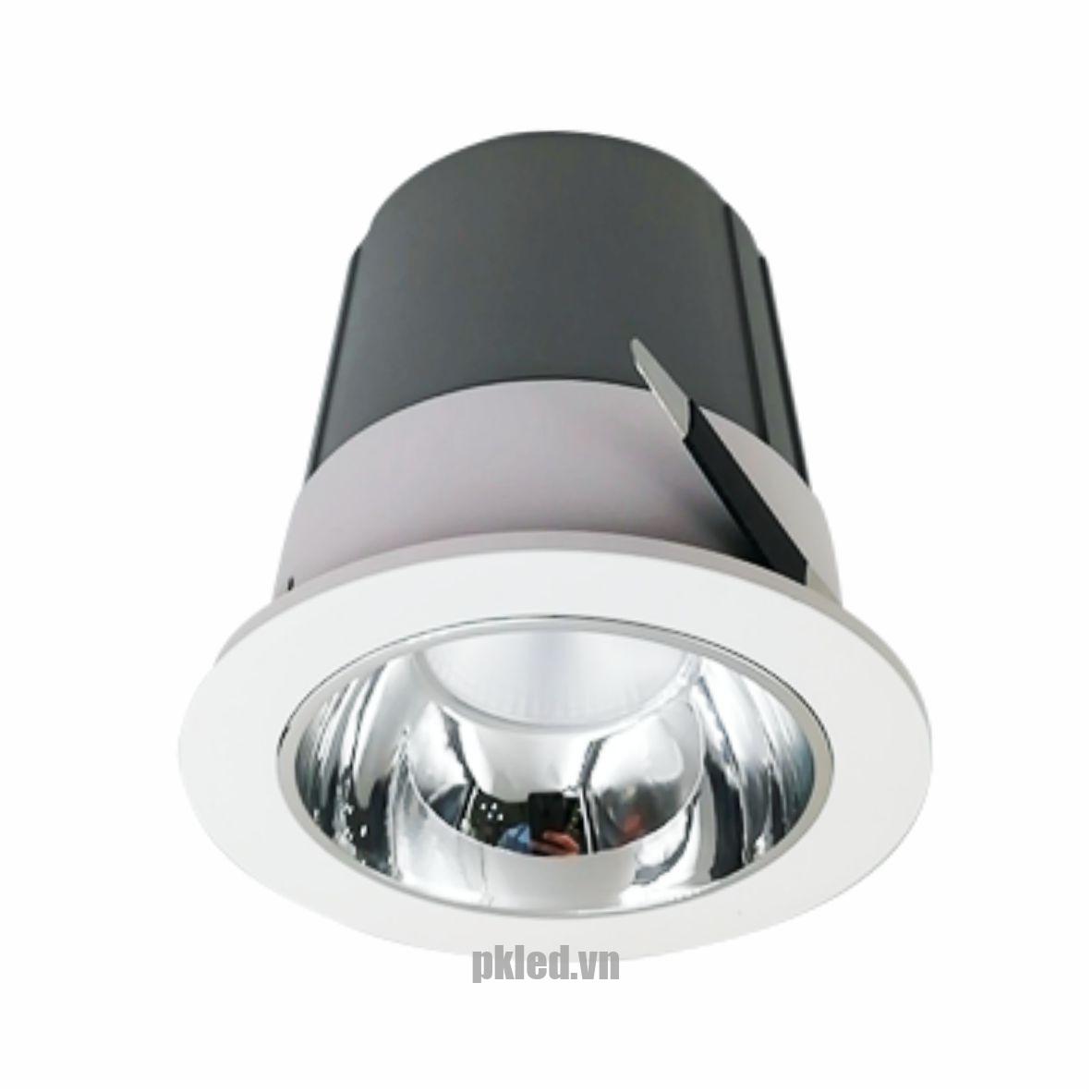 Đèn DOWNLIGHT ÂM TRẦN 7W DFA0076 Duhal