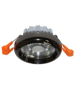 ĐÈN LED ÂM TRẦN TRANG TRÍ 9W (DFA0098)