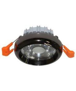 ĐÈN LED ÂM TRẦN TRANG TRÍ 12W (DFA0128)