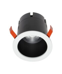 ĐÈN LED ÂM TRẦN TRANG TRÍ MINI 5W (DFA1056)