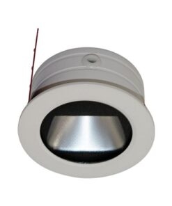 Đèn ÂM TRẦN TRANG TRÍ 5W DFA1057 Duhal