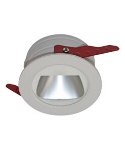 ĐÈN LED ÂM TRẦN TRANG TRÍ 5W (DFA1058)