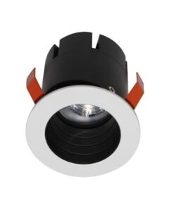 Đèn ÂM TRẦN TRANG TRÍ MINI 7W DFA1076 Duhal