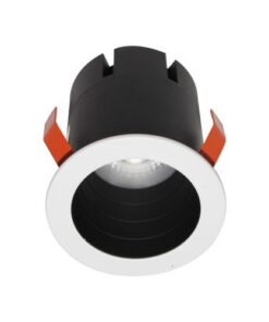 Đèn led âm trần trang trí Duhal