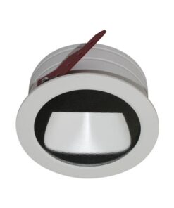 Đèn ÂM TRẦN TRANG TRÍ 10W DFA1107 Duhal