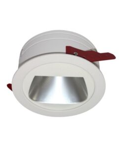 Đèn led âm trần trang trí Duhal