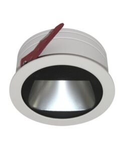 ĐÈN LED ÂM TRẦN TRANG TRÍ 15W (DFA1157)